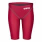 Arena Jungen Badeshort POWERSKIN ST NEXT JAMMER JR 005878 