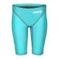 Arena Jungen Badeshort POWERSKIN ST NEXT JAMMER JR 005878 