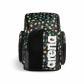 Arena Rucksack SPIKY III BACKPACK 45 ALLOVER 006272 