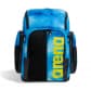 Blue-Multi