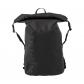 Arena Rucksack DRY BACKPACK BIG LOGO 006279 