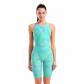 Arena Damen Wettkampf-Badeanzug Powerskin ST Next LE OB 006349 