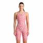 Arena Damen Wettkampf-Badeanzug Powerskin ST Next LE OB 006349 