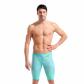 Arena Herren Wettkampf-Schwimmhose Powerskin ST Next LE Jammer  006351 