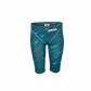Arena Jungen Wettkampf-Schwimmhose Powerskin Next Jammer Jr 006352 