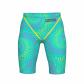 Arena Jungen Wettkampf-Schwimmhose Powerskin Next Jammer Jr 006352 