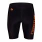 Arena Herren Badehose M Byor Evo Jammer R 006476 