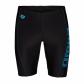 Arena Herren Badehose M Byor Evo Jammer R 006476 