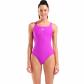 Arena Damen Badeanzug W Dynamo One Piece R 006485 
