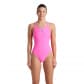 Arena Damen Badeanzug W Dynamo One Piece R 006485 