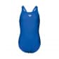 Arena Mädchen Badeanzug GIRL'S SWIMSUIT G DYNAMO 006494 