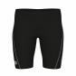 Arena Jungen Badehose B Logo Jr Jammer R 006496 
