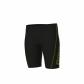Arena Jungen Badeshort B LOGO JR JAMMER R 006496 