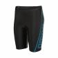 Arena Jungen Badehose B LOGO JR JAMMER R 006496 