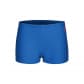 Blue China-Calypso Coral