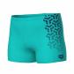 Arena Jungen Badeshort BOYS ARENA KIKKO V SWIM SHORT 006720 