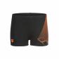 Arena Jungen Badehose Bright Swim Short 006721 