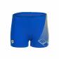 Arena Jungen Badehose BRIGHT SWIM SHORT 006721 