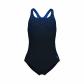 Arena Mädchen Badeanzug GIRLS ARENA KIKKO V SWIMSUIT 006748 