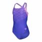 Arena Mädchen Badeanzug GIRLS ARENA KIKKO V SWIMSUIT 006748 
