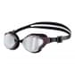 Arena Schwimmbrille AIR-BOLD SWIPE MIRROR 006832 