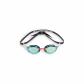 Arena Schwimmbrille Cobra Edge Swipe Mr 006870 