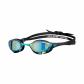 Aqua-Black-Black