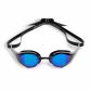 Arena Schwimmbrille Cobra Edge Swipe Mr 006870 