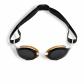 Arena Schwimmbrille Cobra Edge Swipe 006871 
