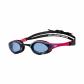 Blue_Violet-Pink-Black
