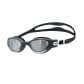 Arena Unisex Schwimmbrille THE ONE PLUS MIRROR 008541 