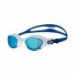 Arena Unisex Schwimmbrille THE ONE PLUS MIRROR 008541 