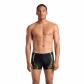 Arena Herren Badehose SWIM SHORT GRAPHIC 008668 