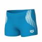 Arena Jungen Badeshort OPENINGS SWIM SHORT 008673 
