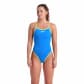 Blue River-Bright Coral-Artic Lime