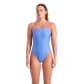 Blue River Multi-Shocking Pink