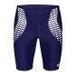 Arena Herren Badehose OPENINGS SWIM JAMMER 008957 