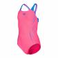 Arena Mädchen Badeanzug POSEIDONIA SWIM PR 009005 