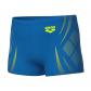 Arena Jungen Badeshort POSEIDONIA SWIM 009008 