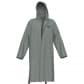 Arena Unisex Bademantel TEAM STRIPE 009029 