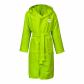 Arena Kinder Bademantel Zeal Jr Robe 009042 
