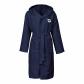 Arena Kinder Bademantel Zeal Jr Robe 009042 