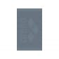 Arena Unisex Handtuch JACQUARD TOWEL 009049 