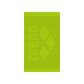 Artic Lime