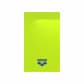 Artic Lime-Royal