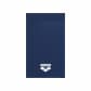 Navy-White