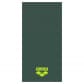 Arena Microfaserhandtuch MICROFIBER GYM TOWEL 009054 