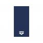 Arena Microfaserhandtuch MICROFIBER GYM TOWEL 009054 