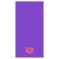 Violet-Calypso Coral