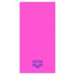 Shocking Pink-Violet